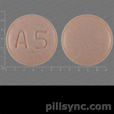 orange fendi pill|Pill Identifier .